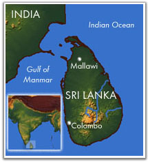 srilanka.jpg