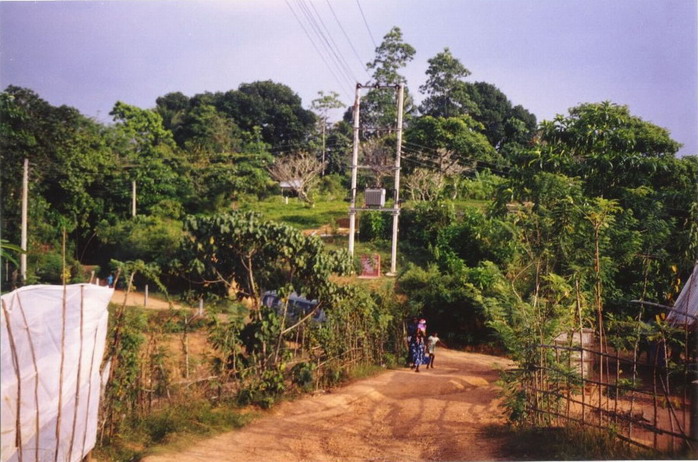 village.jpg